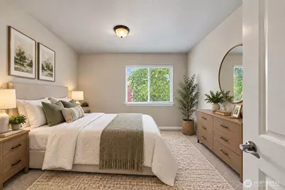 20107 97th Avenue Ct E, Graham, WA 98338 - Photo 17