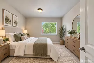 20107 97th Ave Ct E, Graham, WA 98338 - Photo 17