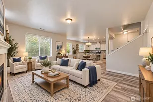 20107 97th Ave Ct E, Graham, WA 98338 - Photo 5