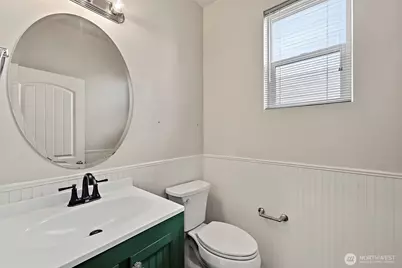 20107 97th Avenue Ct E, Graham, WA 98338 - Photo 23