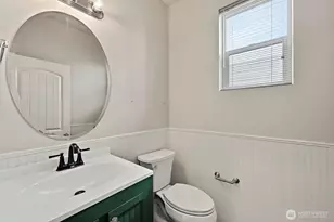 20107 97th Ave Ct E, Graham, WA 98338 - Photo 23