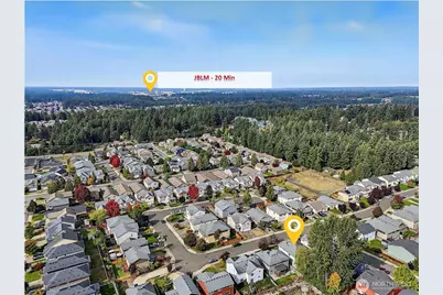 20107 97th Avenue Ct E, Graham, WA 98338 - Photo 37