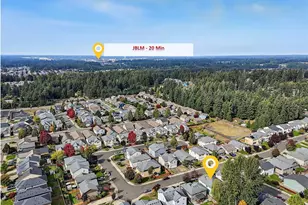 20107 97th Ave Ct E, Graham, WA 98338 - Photo 37