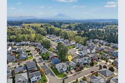 20107 97th Avenue Ct E, Graham, WA 98338 - Photo 35