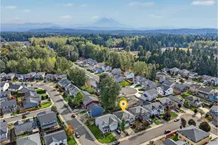 20107 97th Ave Ct E, Graham, WA 98338 - Photo 35