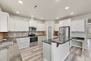 20107 97th Ave Ct E, Graham, WA 98338 - Photo 11