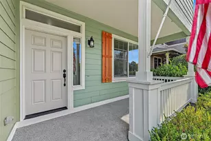 20107 97th Ave Ct E, Graham, WA 98338 - Photo 39