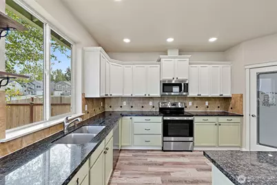 20107 97th Avenue Ct E, Graham, WA 98338 - Photo 13