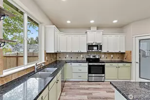 20107 97th Ave Ct E, Graham, WA 98338 - Photo 13