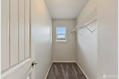 20107 97th Avenue Ct E, Graham, WA 98338 - Photo 29