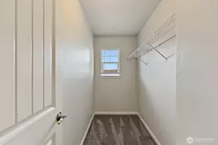 20107 97th Ave Ct E, Graham, WA 98338 - Photo 29