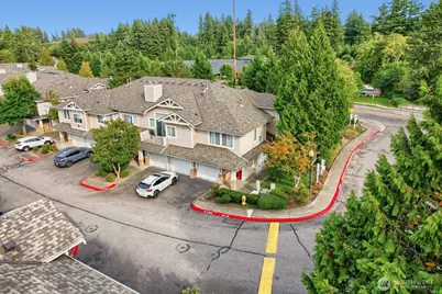 23735 SE Summerhill Lane, Issaquah, WA 98029 - Photo 25