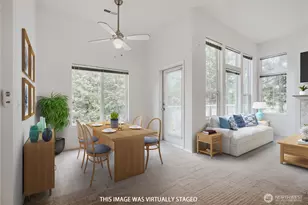 23735 SE Summerhill Ln, Issaquah, WA 98029 - Photo 9