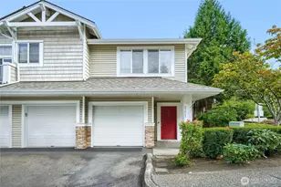 23735 SE Summerhill Ln, Issaquah, WA 98029 - Photo 1