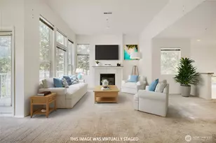 23735 SE Summerhill Ln, Issaquah, WA 98029 - Photo 5