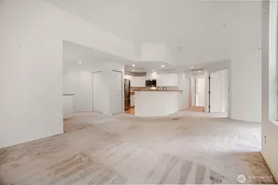 23735 SE Summerhill Lane, Issaquah, WA 98029 - Photo 7
