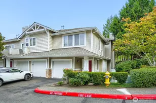23735 SE Summerhill Ln, Issaquah, WA 98029 - Photo 23