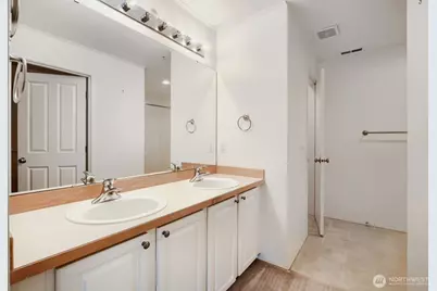 23735 SE Summerhill Lane, Issaquah, WA 98029 - Photo 15