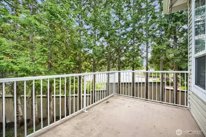 23735 SE Summerhill Lane, Issaquah, WA 98029 - Photo 19