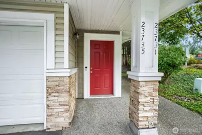 23735 SE Summerhill Lane, Issaquah, WA 98029 - Photo 3