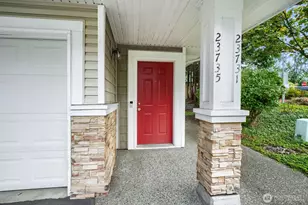 23735 SE Summerhill Ln, Issaquah, WA 98029 - Photo 3
