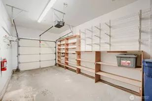 23735 SE Summerhill Ln, Issaquah, WA 98029 - Photo 21