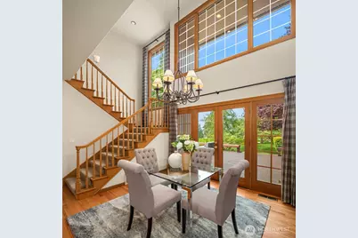 13905 212th Drive NE, Woodinville, WA 98077 - Photo 11