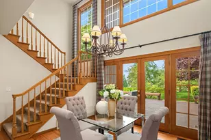 13905 212th Dr NE, Woodinville, WA 98077 - Photo 11