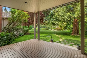 13905 212th Dr NE, Woodinville, WA 98077 - Photo 17