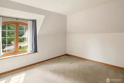 13905 212th Drive NE, Woodinville, WA 98077 - Photo 25