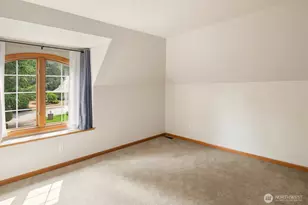 13905 212th Dr NE, Woodinville, WA 98077 - Photo 25