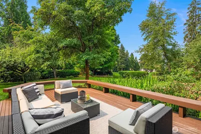 13905 212th Drive NE, Woodinville, WA 98077 - Photo 33