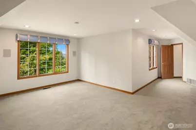 13905 212th Drive NE, Woodinville, WA 98077 - Photo 29