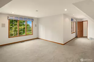 13905 212th Dr NE, Woodinville, WA 98077 - Photo 29