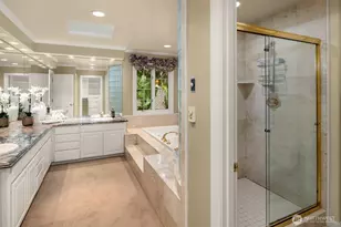 13905 212th Dr NE, Woodinville, WA 98077 - Photo 23