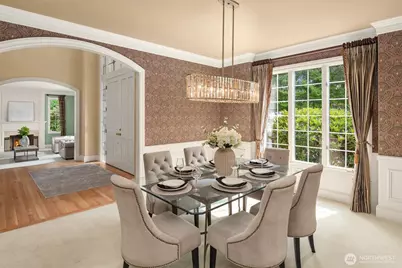 13905 212th Drive NE, Woodinville, WA 98077 - Photo 7