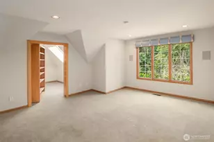 13905 212th Dr NE, Woodinville, WA 98077 - Photo 31