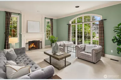 13905 212th Drive NE, Woodinville, WA 98077 - Photo 5