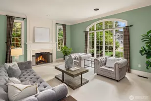 13905 212th Dr NE, Woodinville, WA 98077 - Photo 5
