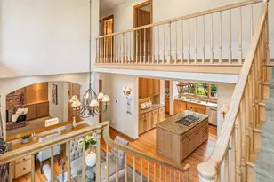 13905 212th Dr NE, Woodinville, WA 98077 - Photo 19
