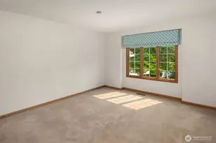 13905 212th Dr NE, Woodinville, WA 98077 - Photo 27