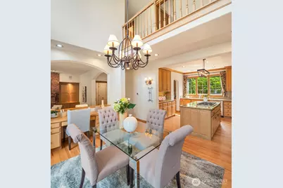 13905 212th Drive NE, Woodinville, WA 98077 - Photo 13