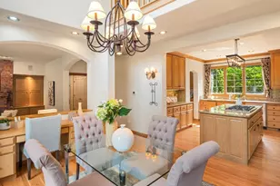 13905 212th Dr NE, Woodinville, WA 98077 - Photo 13