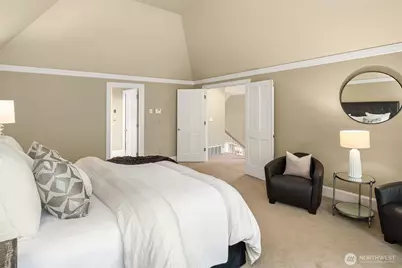 13905 212th Drive NE, Woodinville, WA 98077 - Photo 21