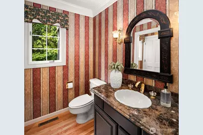 13905 212th Drive NE, Woodinville, WA 98077 - Photo 15