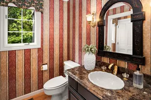 13905 212th Dr NE, Woodinville, WA 98077 - Photo 15