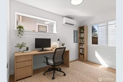 4328 Woodlawn Avenue N #A, Seattle, WA 98103 - Photo 7