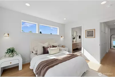 4328 Woodlawn Avenue N #A, Seattle, WA 98103 - Photo 19