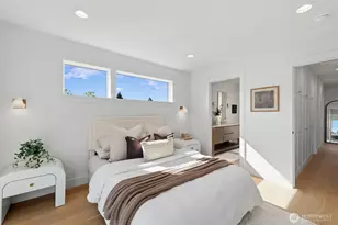 4328 Woodlawn Ave N, Seattle, WA 98103 - Photo 19
