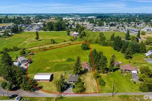 9547 Swartwood Rd, Sumas, WA 98295 - Photo 1